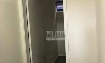 Imagem 6: Salão para alugar, 2504 m² por R$ 15.000,00/mês - Parque das Nações - Santo André/SP