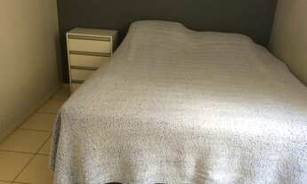 Imagem 7: Lindo apartamento 2 quartos - Garagem - Riacho Fundo II (próximo a UPA) Aceito proposta