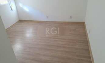 Imagem 3: Porto Alegre - Apartamento Padrão - Petrópolis