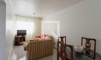 Imagem: Apartamento à Venda - Centro, 2 Quartos