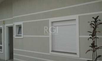 Imagem 3: Canoas - Casa Padrão - Niterói