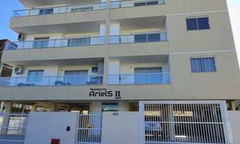 Imagem 2: Apartamento à venda no Ed ArielS II em Camboriú, bairro Monte alegre