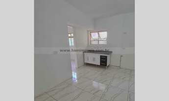 Imagem 7: Apartamento - Santa Terezinha - Sao Bernardo do Campo - Sao Paulo