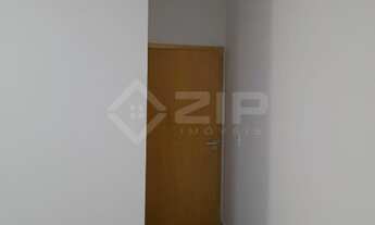 Imagem 4: Casa - Jardim Residencial Nova Veneza - Indaiatuba