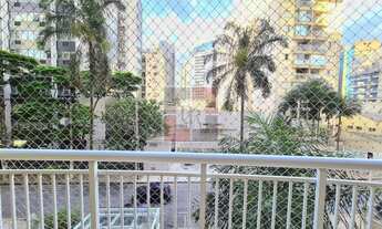 Imagem 5: Apartamento para locação na Vila Olimpia