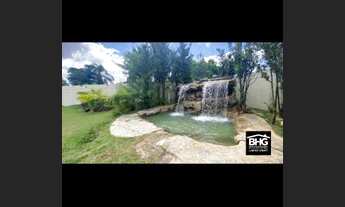 Imagem 5: Casa para venda com 1800 metros quadrados com 10 quartos