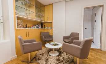 Imagem 2: Porto Alegre - Apartamento Padrão - Independência