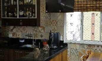 Imagem 3: COBERTURA - VILA DAYSE - SP