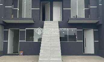 Imagem 2: ALVORADA - Apartamento Padrão - Jardim Algarve