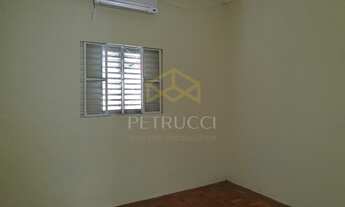 Imagem 7: Casa - Bonfim - Campinas