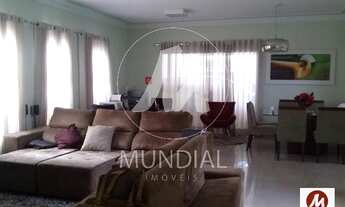 Imagem 3: Casa (térrea na rua) 3 dormitórios/suite, cozinha planejada