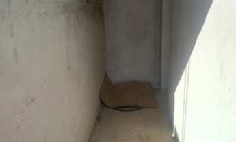 Imagem 2: Terreno - Jardim Lisa - Campinas