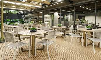 Imagem 7: João Pessoa - Flat - Cabo Branco