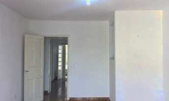 Imagem 7: CASA ASSOBRADADA - VILA MORAES - SP