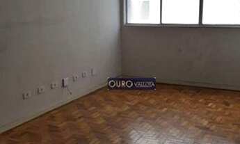 Imagem 4: Apartamento com 3 dormitórios à venda, 105 m² por R$ 636.000,00 - Mooca - São Paulo/SP
