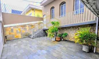 Imagem 2: Casa - Jardim Proença - Campinas