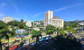 Imagem: Rio de Janeiro - Apartamento Padrão - Leblon