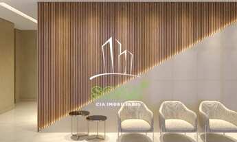 Imagem 3: Porto Alegre - Apartamento Padrão - Passo da Areia