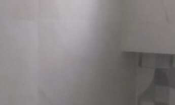 Imagem 6: Apto de 1 suíte no Shangrila P10