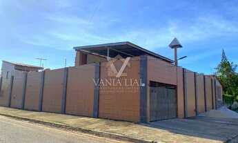 Imagem 2: Salinópolis - Casa Padrão - Guarani