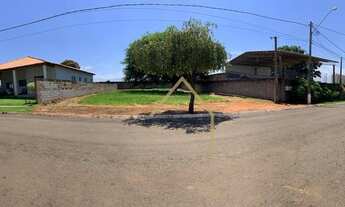 Imagem 4: MARAVILHOSO TERRENO COND. ESTÂNCIA HÍPICA EM NOVA ODESSA