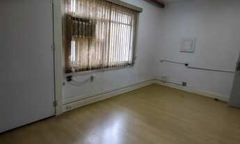 Imagem 6: Sala - Centro - Campinas