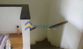 Imagem 4: Casa Residencial à venda, Indianópolis, São Paulo -