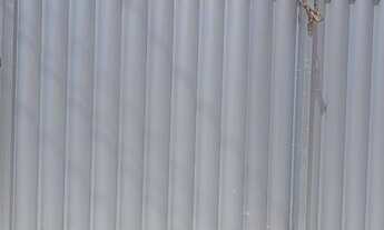 Imagem 2: APARTAMENTO 2 QTS 1 SUITE