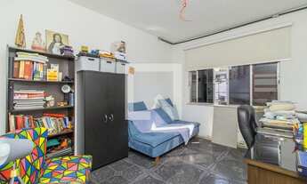 Imagem 5: Apartamento à Venda - Irajá, 2 Quartos, 85 m2