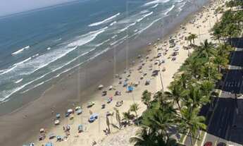 Imagem 2: Apartamento - Caiçara - Praia Grande