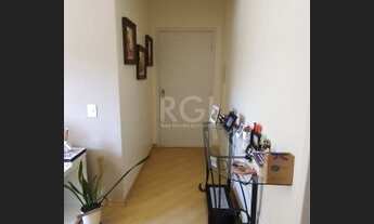 Imagem 4: Porto Alegre - Apartamento Padrão - Jardim Botânico