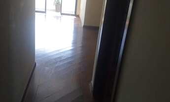 Imagem 4: Apartamento para Venda em São Paulo, Santana, 3 dormitórios, 1 suíte, 2 banheiros, 2 vagas