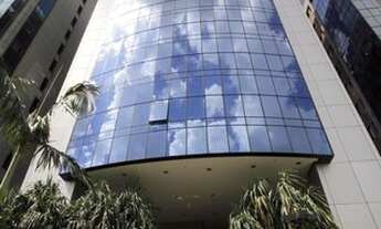 Imagem 4: COMERCIAL - VILA OLÍMPIA - SP