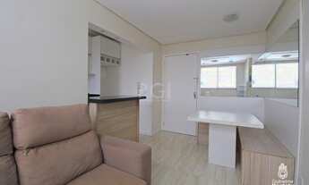 Imagem 2: Porto Alegre - Apartamento Padrão - Glória