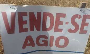 Imagem 4: Ágio lote Top do parque 18 mil