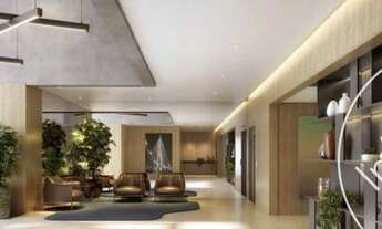 Imagem 3: Apartamento 149m² 3 dormitórios para Venda em Moema