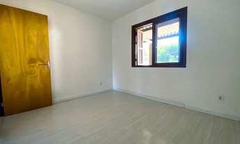 Imagem 5: Casa com 3 dormitórios à venda em Bagé