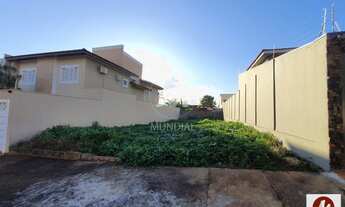 Imagem 3: Terreno (terreno normal