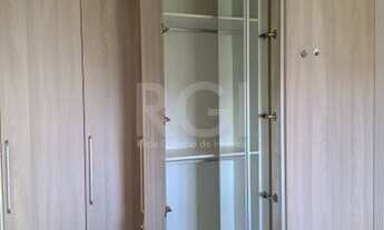 Imagem 6: Porto Alegre - Apartamento Padrão - Glória