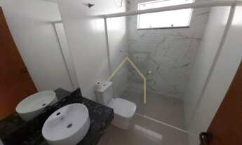 Imagem 6: Casa com 3 dormitórios à venda, 125 m² por R$ 580.000,00 - Jardim Dona Judith - Americana