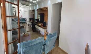 Imagem 5: Casa à venda em São José dos Campos