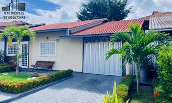 Imagem: Vendo Linda Casa No Residencial Palmeiras/Térrea