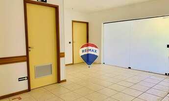 Imagem 6: Conjunto para alugar, 384 m² por R$ 22.000,00/mês - Barra da Tijuca - Rio de Janeiro/RJ