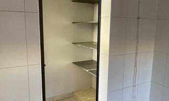 Imagem 3: Casa com 4 dormitórios à venda, 206 m² por R$ 1.100.000 - Residencial Quinta Das Flores