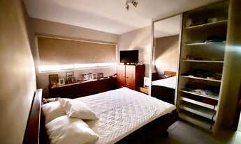 Imagem 5: Apartamento para venda possui 182 metros quadrados com 3 quartos em Boa Viagem - Recife