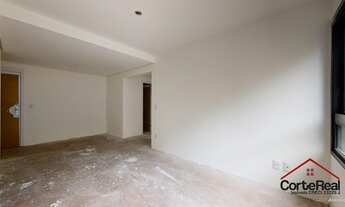 Imagem 5: PORTO ALEGRE - Apartamento Padrão - Bela Vista