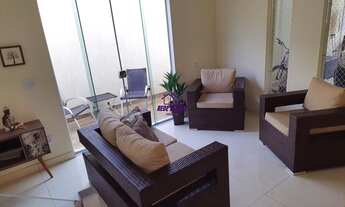 Imagem 2: CASA BAIRRO XANGRI-LÁ