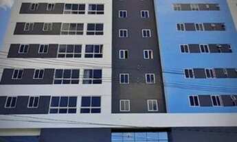 Imagem 2: Apartamento à venda, 95 m² por R$ 495.000,00 - Jardim Tavares - Campina Grande/PB