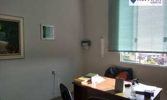 Imagem 5: Oportunidade imperdível de empreendimento