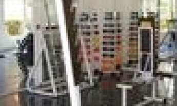 Imagem 5: APARTAMENTO - MORUMBI - SP